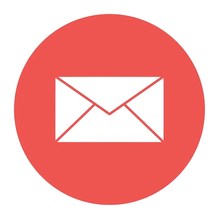 Contactanos